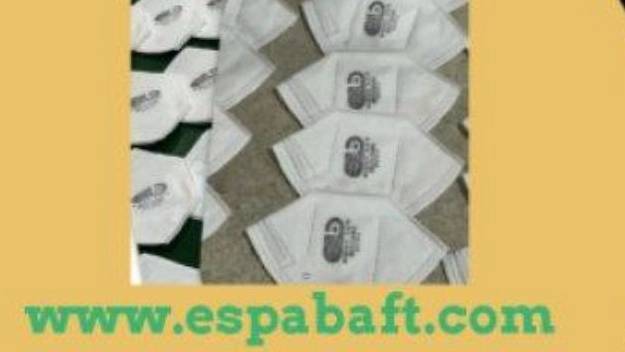 اسپان بافت اسپان بافت