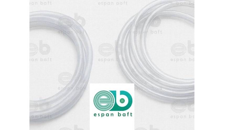 اسپان بافت همگام کوشا اسپان بافت همگام کوشا